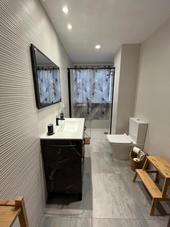Apartamento Único en Plaza del Pilar Zaragoza Exterior foto