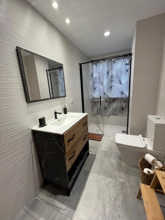Apartamento Único en Plaza del Pilar Zaragoza Exterior foto